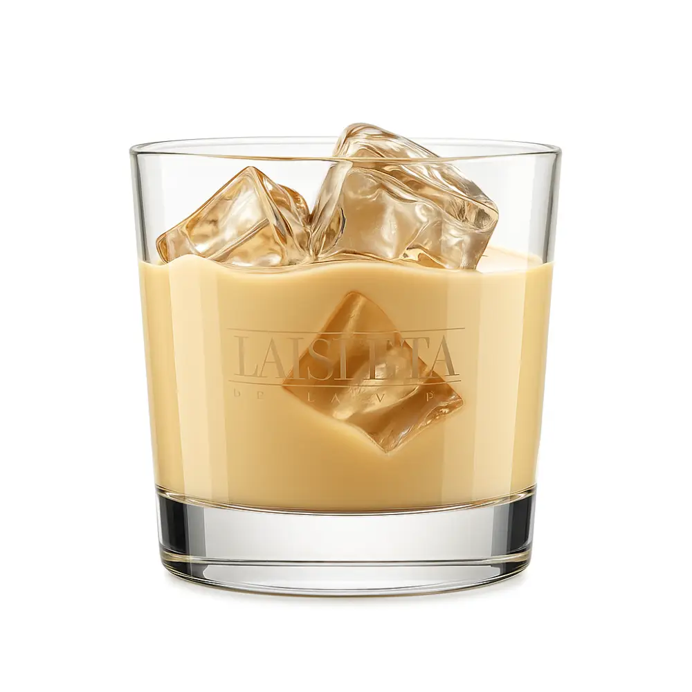 Baileys