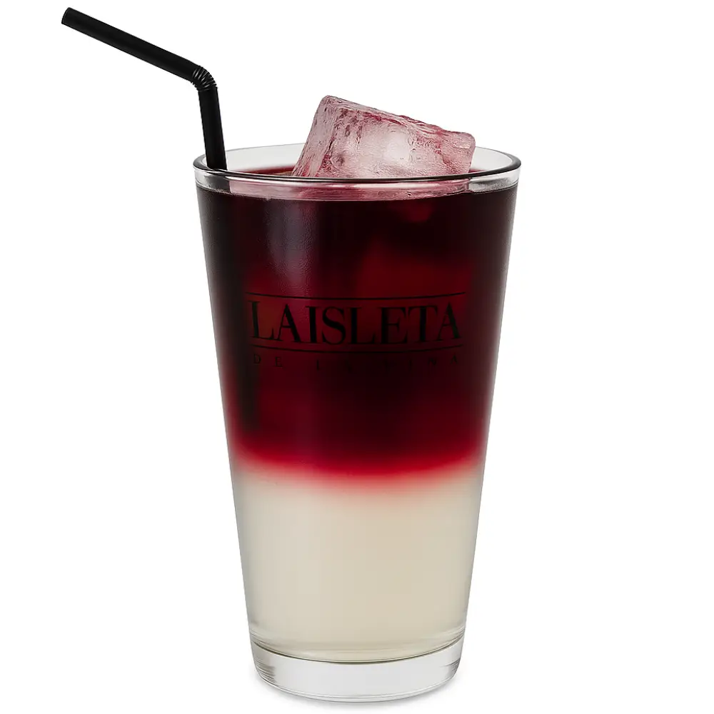 Tinto de Verano - White