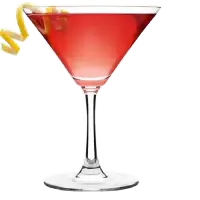Cocktails icon