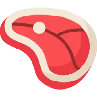 Preserves icon