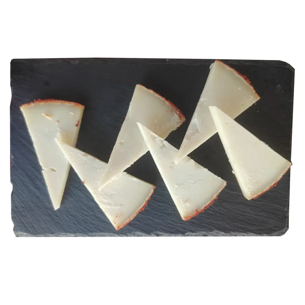 Reserve Aged Cow’s Milk Cheese