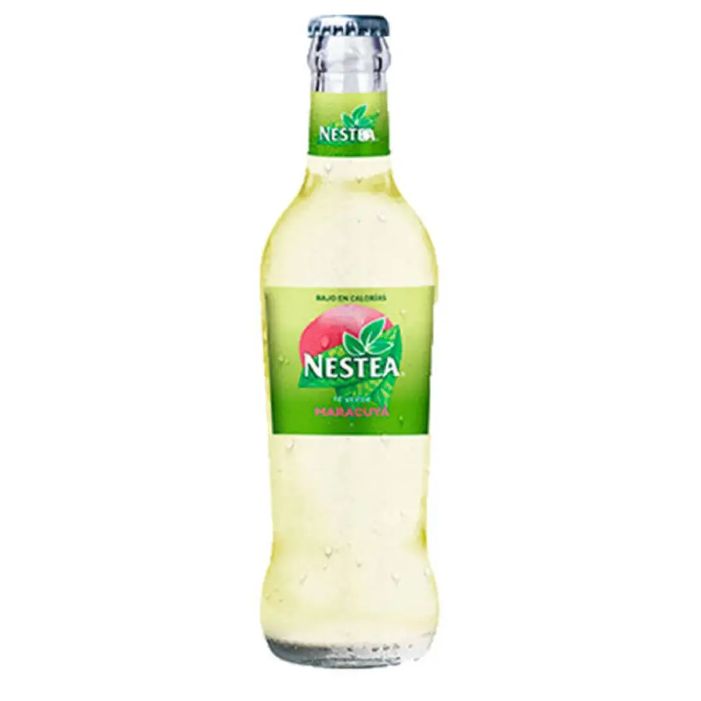 Nestea Passion Fruit (330 ml)