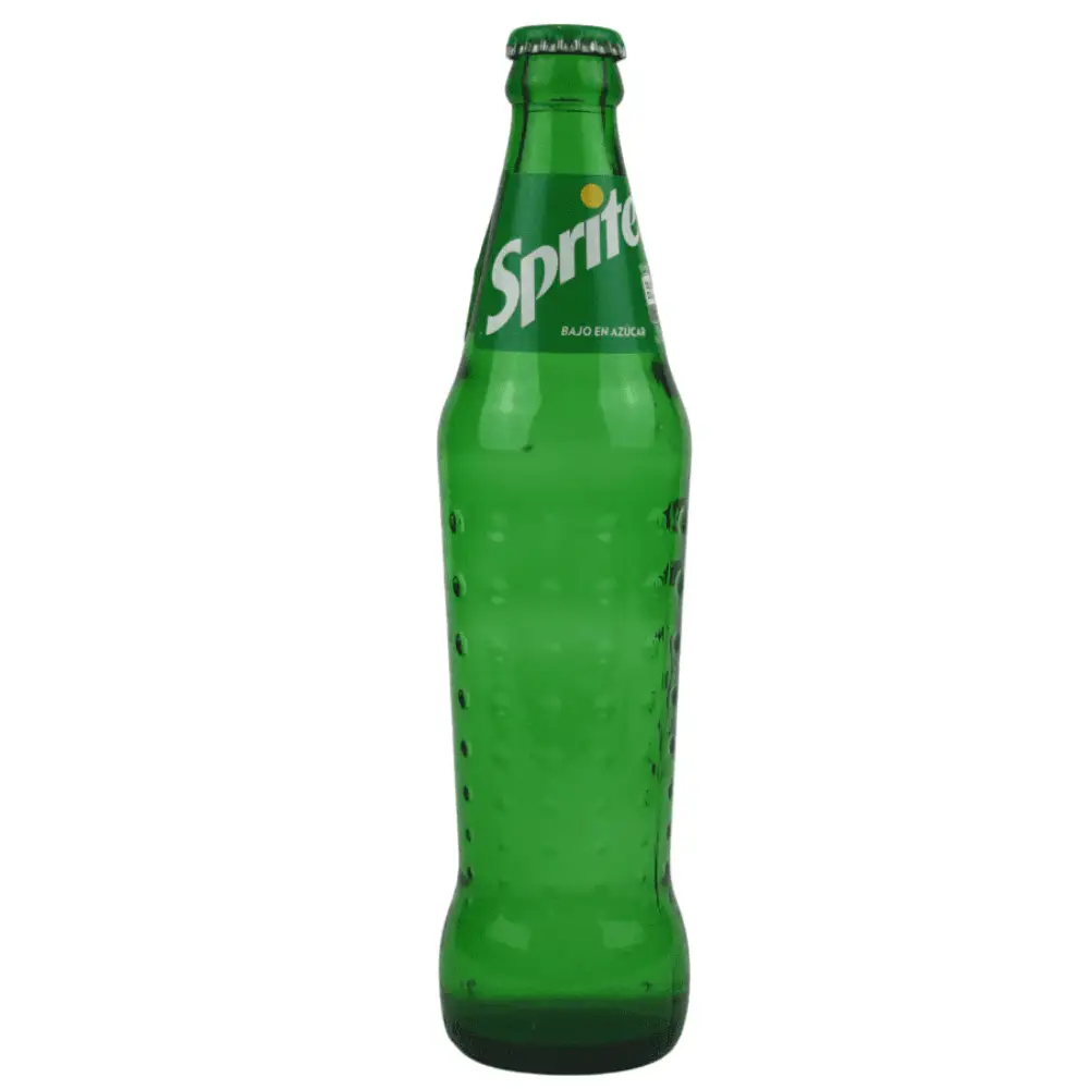 Sprite (330 ml)