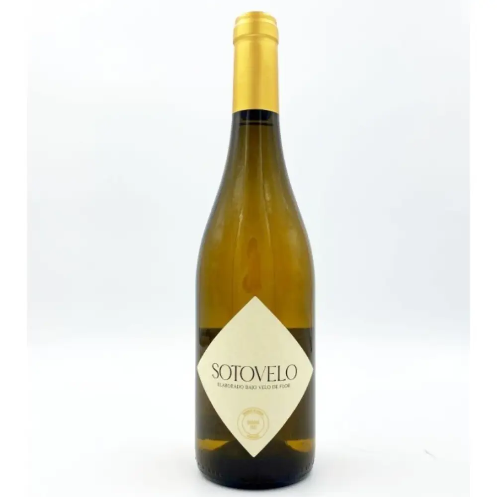 Sotovelo