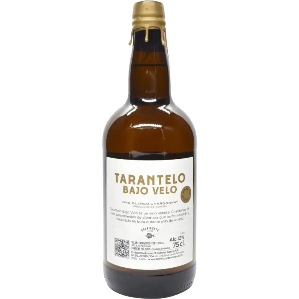 Tarantelo