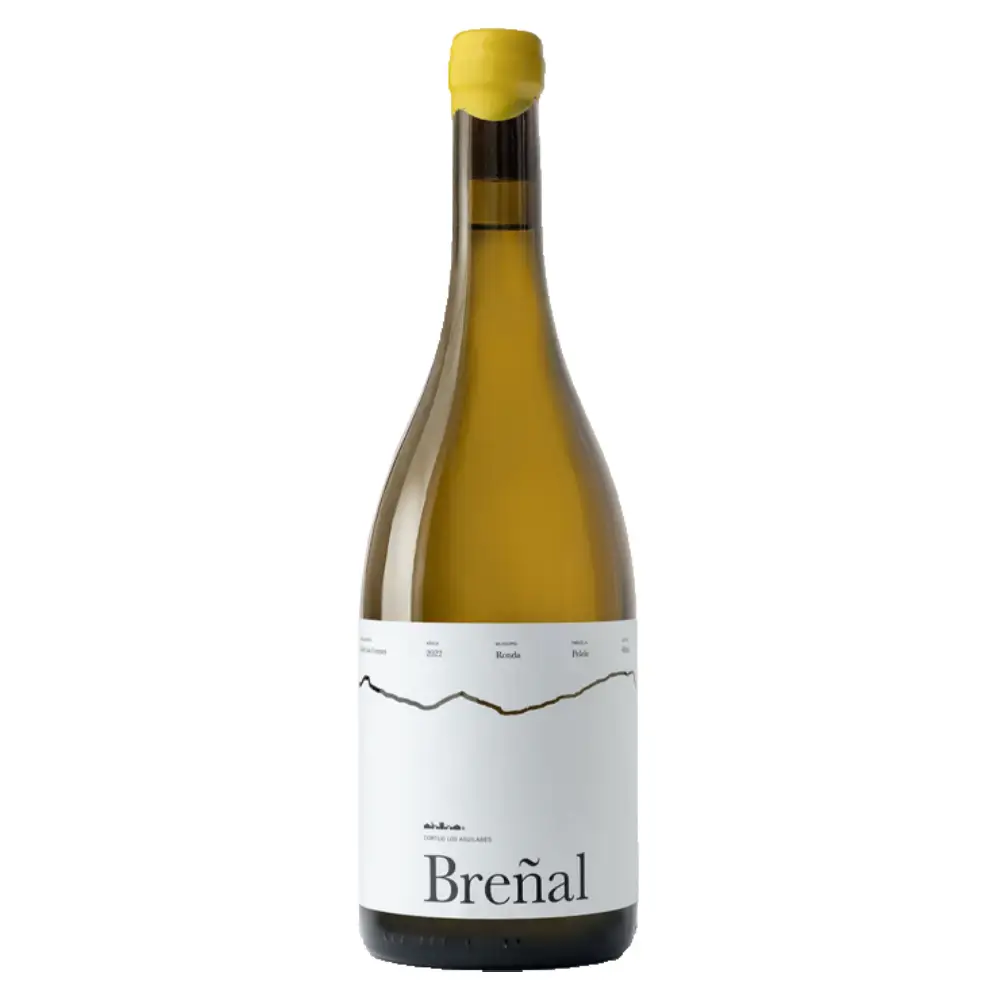 Breñal Ronda