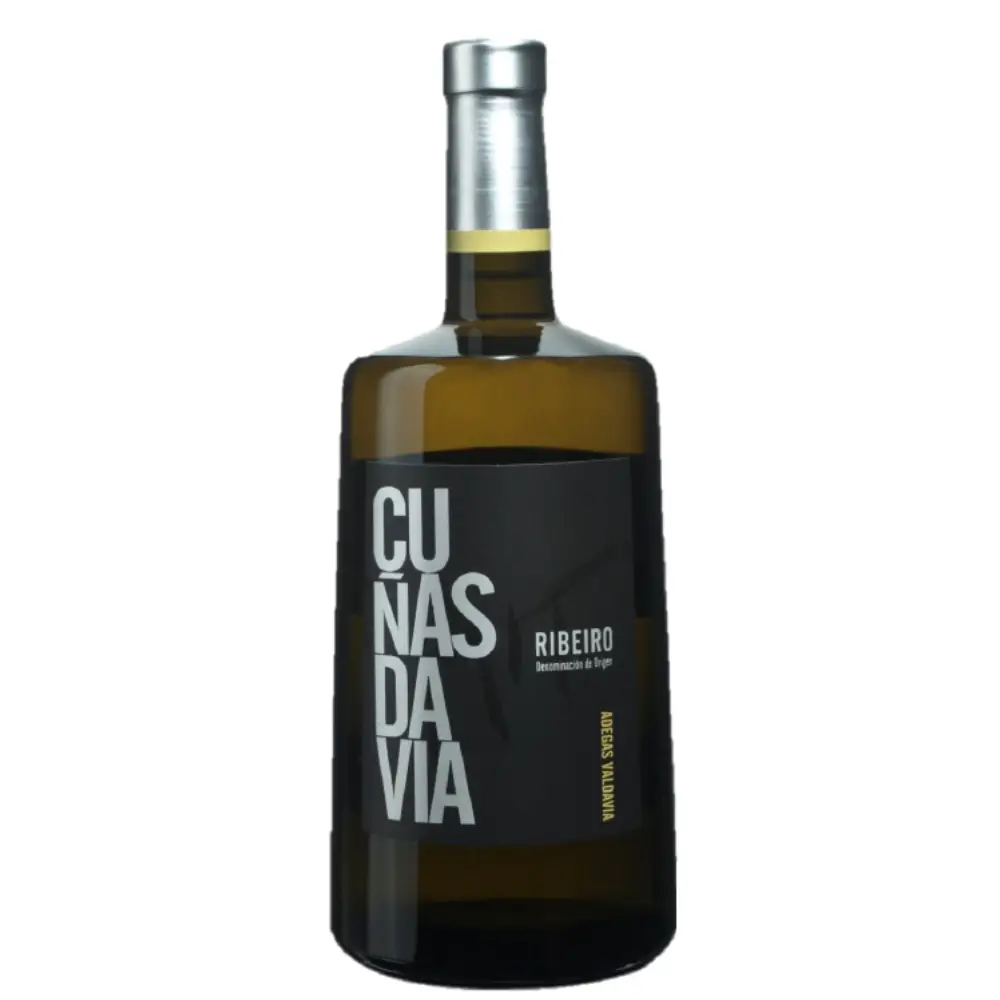 Cuñas Davia