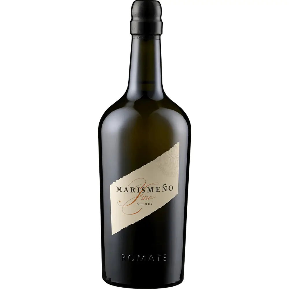 Fino Marismeño
